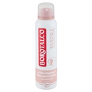 Borotalco Invisibile Profumo Cipriato Deo Spray 150 ml